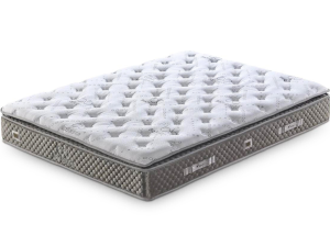 Saltea Bio Balance
