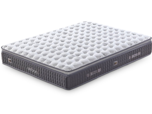 Saltea Carbon